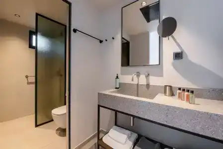 Lindos Aqua Terra - 75