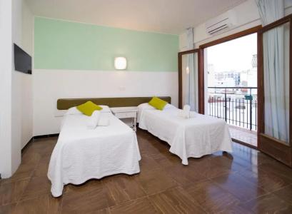 Alicante - 27