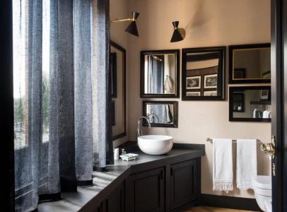 Velona's Jungle Luxury Suites - 20