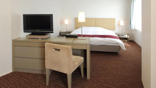 & Resorts Minamiboso - 75