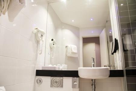 Holiday Inn Express Amiens, an IHG - 8