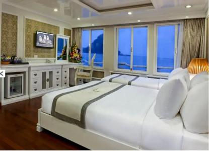 Signature Cruise - 11