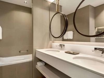 Mercure Gold District - 16