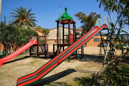 San Carlos - 10