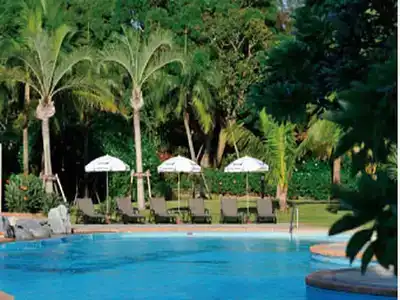 Laguna Garden - 19