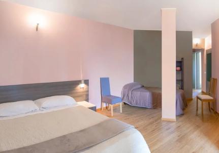 Al Borgo - 35