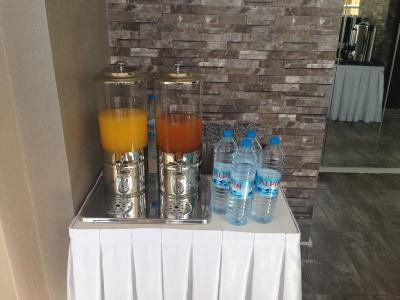Centrum Business - 10
