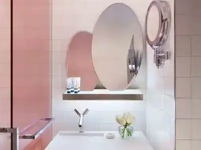 Sls South Beach - 8