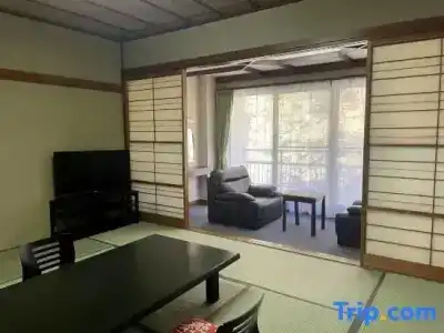Ichiryukaku Honkan - 40
