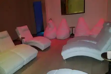 Manzoni Wellness&Spa - 15