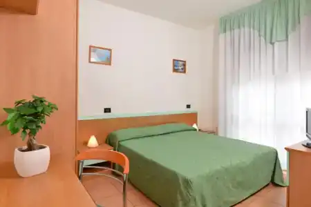 Etna - 2