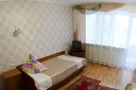 Буг - 5
