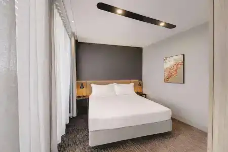 Vibe - 20