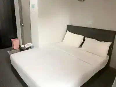 Myangkasa Akademi & Langkawi - 16