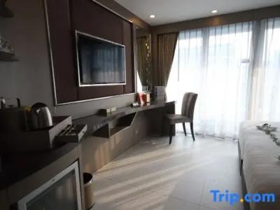 Centara Azure Pattaya - 80