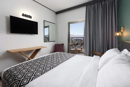 Comfort boutique and spa - 26
