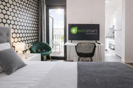 Eco Smart  Erlangen - 51