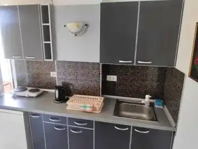 Apartmani Luka - Vila Brzulovic - 65