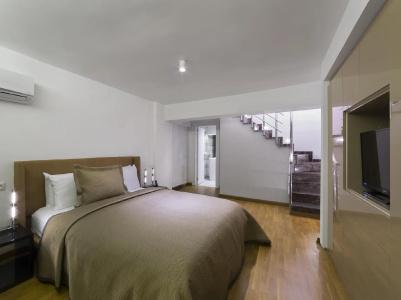 The Place Suites by Cey - 24