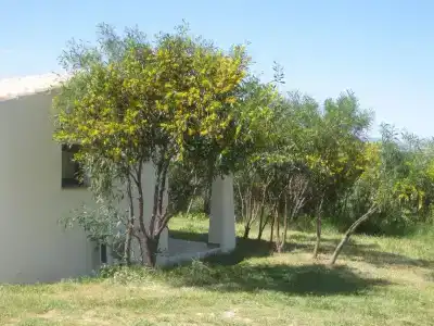 Borgo Alba Barona Turismo Rurale - 7