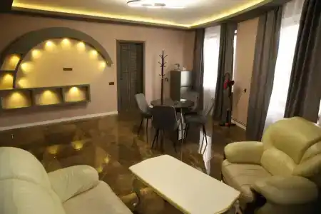 Gold - 53
