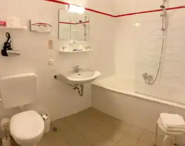 AltstadtAugsburg - 7