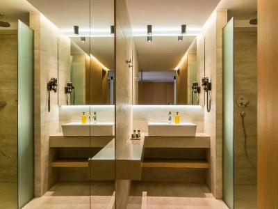 Ibis Styles Heraklion Central - 154