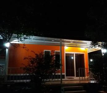 Heuan Na Khee - 111