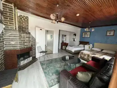 Life Inn - 2