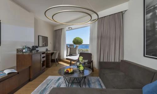 Royal Beach Eilat by Isrotel Exclusive - 105