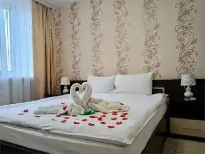 Сергуч - 12