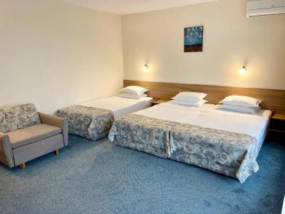 Gradina - 60