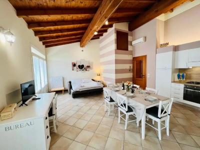 Bertoletta Village - 31