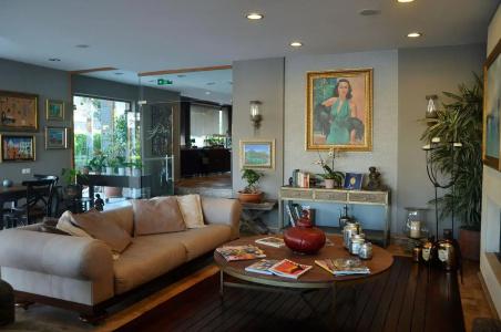 Olira Boutique&Spa - 10
