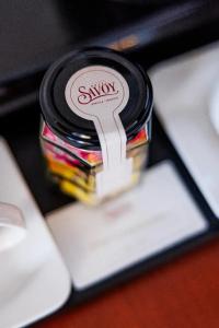 Savoy - 215