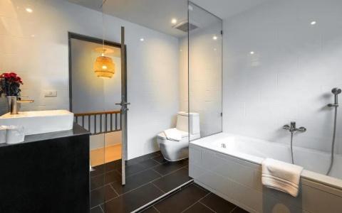 Villa Sonata Phuket - 55
