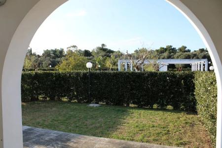 Residence Blumare - 75