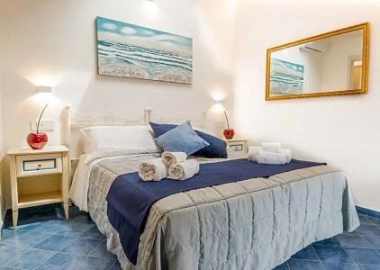 Albergo Diffuso Bacco Furore - 50