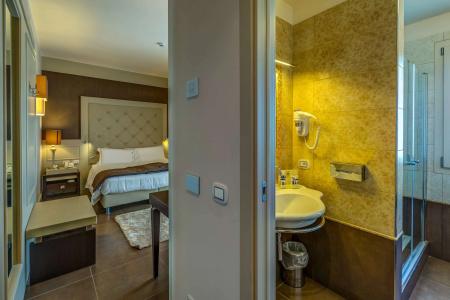Best Western Plus Perla Del Porto - 8