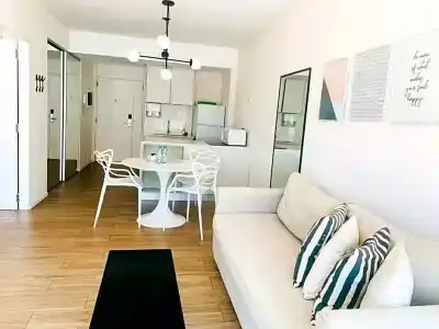 Top Rentals Belgrano - 77