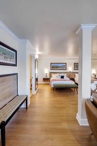 Estero Inn - 146