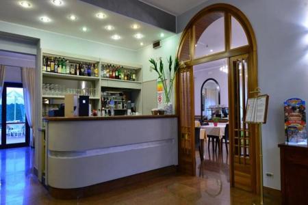 Bella Peschiera - 19
