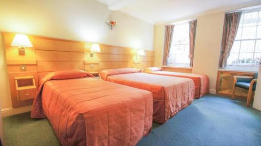 The Nayland - 38