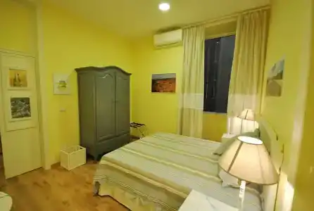Domus Ripetta - 16