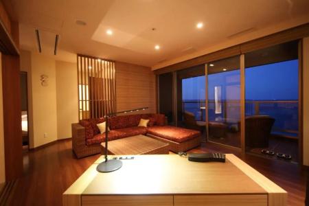 Amane Resort Seikai - 60