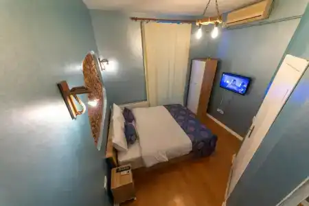 Royal Taksim Suites - 42