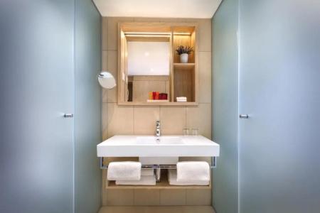 Girandella Valamar Collection Resort - 74