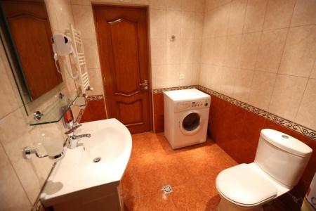 Avenue Hostel Yerevan - 6