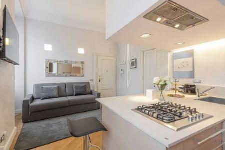 Milan Royal Suites - Centro Brera - 57
