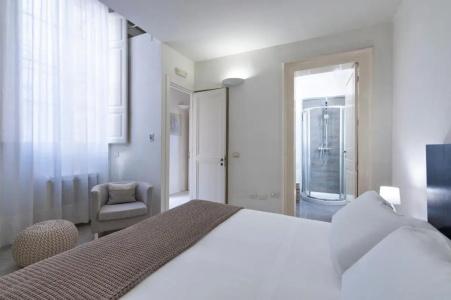 Casa di Lo Suites - 71